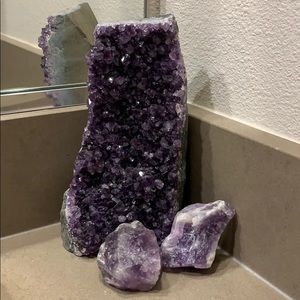 Meet your Posher, Arta